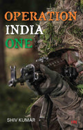 Operation India One