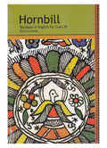 Hornbill  English Core For Class  11  11072 202526 Edition