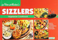 Sizzler Vegetarian Cookbook