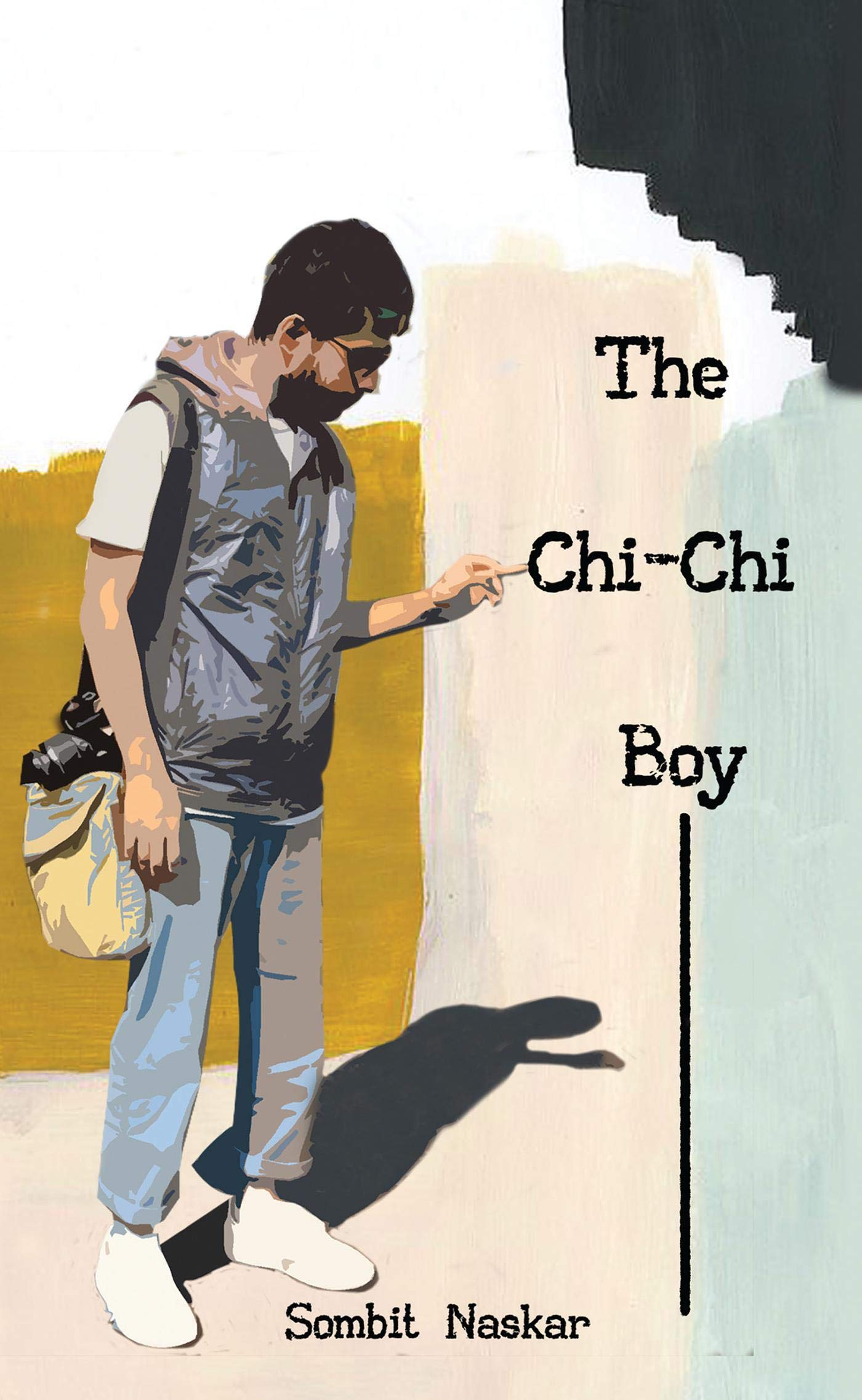 The ChiChi Boy