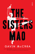 The Sisters Mao (Lead)