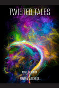 Twisted Tales : Short Story Collections