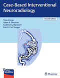 CaseBased Interventional Neuroradiology