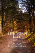 The 7s of Life