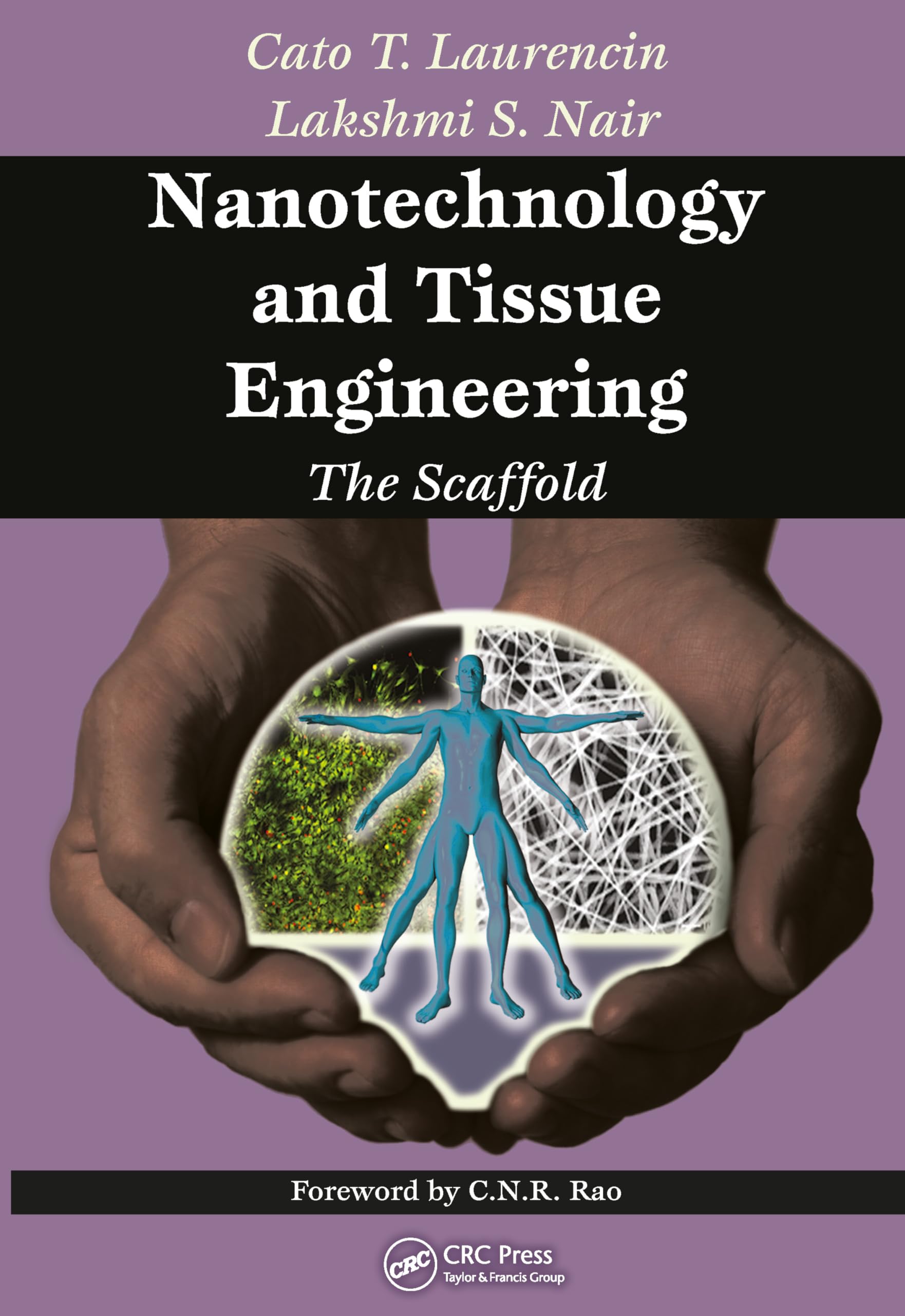 Nanotechnology and Tissue Engineering: The Scaffold