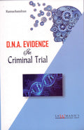 DNA Evidence In Criminal Trial