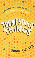 Tremendous Things