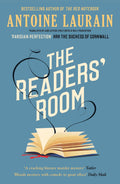 The Readers Room