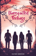 Unrequited Feelings