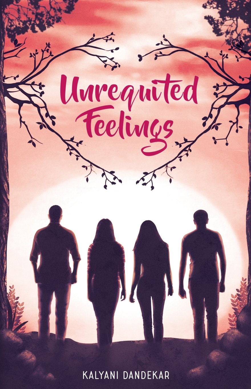 Unrequited Feelings