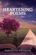 Heartening Poems