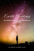 Earth Academy