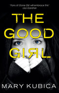 THE GOOD GIRL
