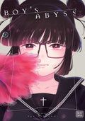 Boys Abyss, Vol. 3 (3)