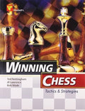 Winning Chess : Tactics & Strategies