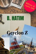 Gerelon Z