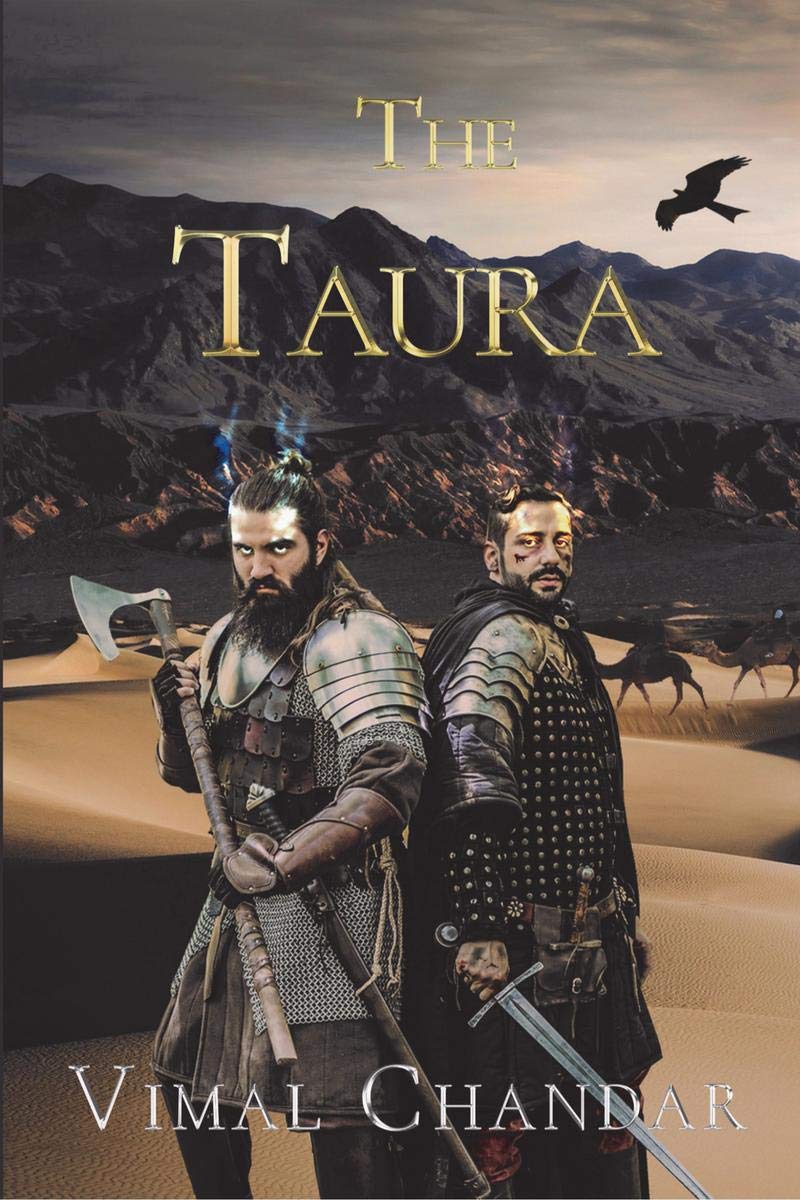 The Taura