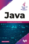 Java  A Complete Practical Solution