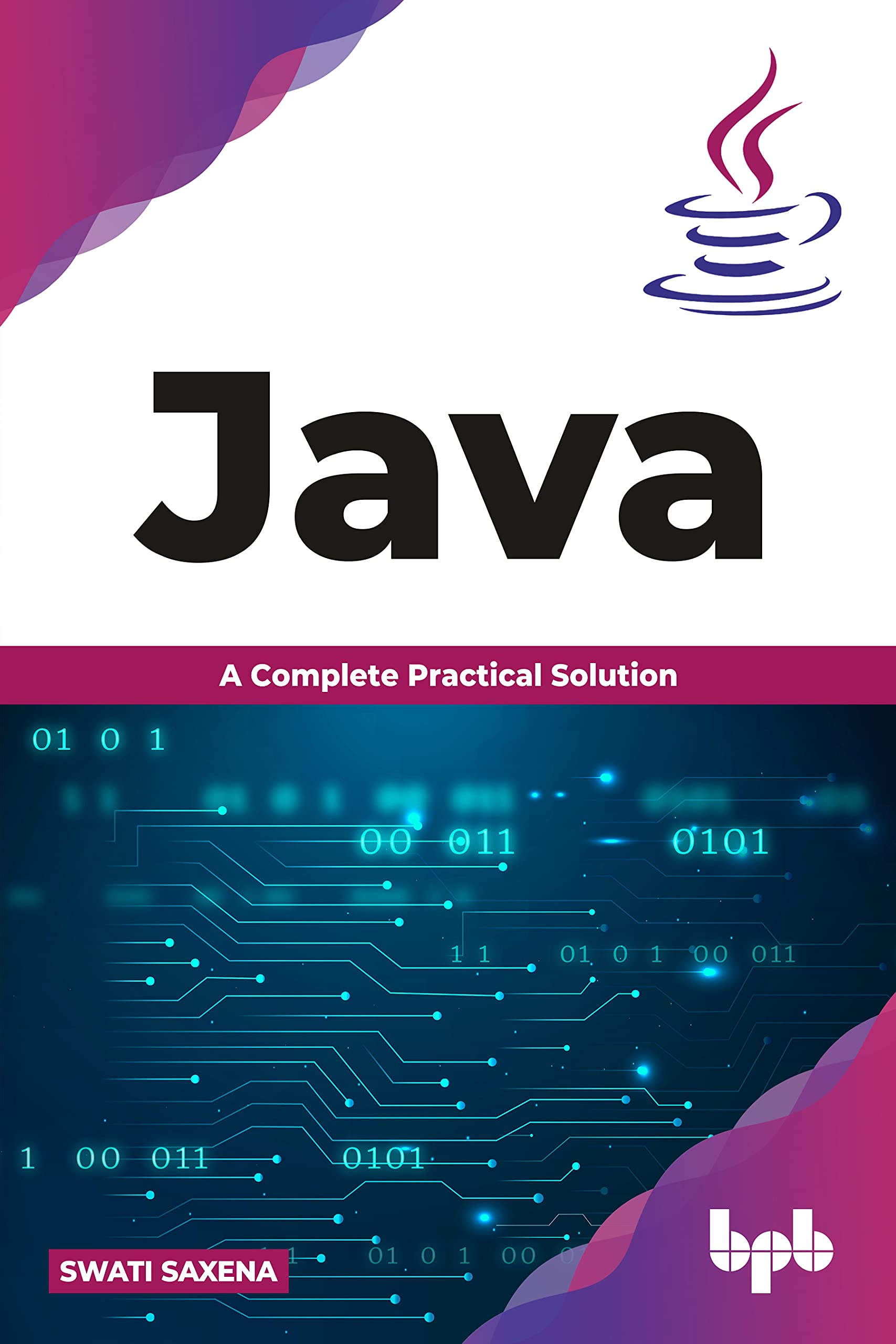Java  A Complete Practical Solution