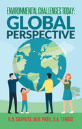 Environmental Challenges Today: Global Perspective