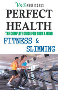 Perfect Health  Fitness Slimming