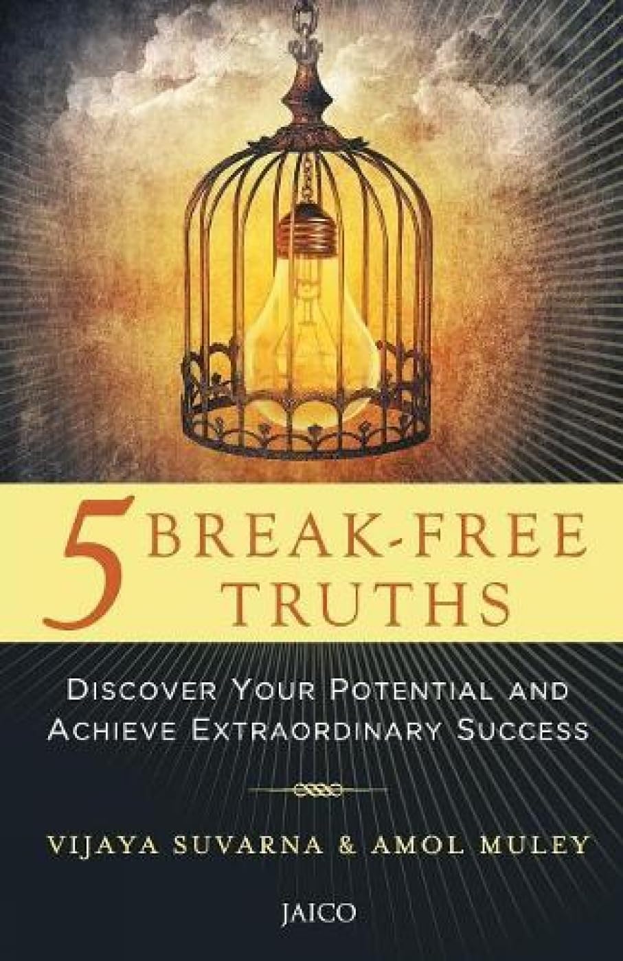 5 BreakFree Truths