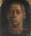 Kthe Kollwitz: A Retrospective