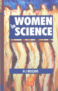 Women in Science