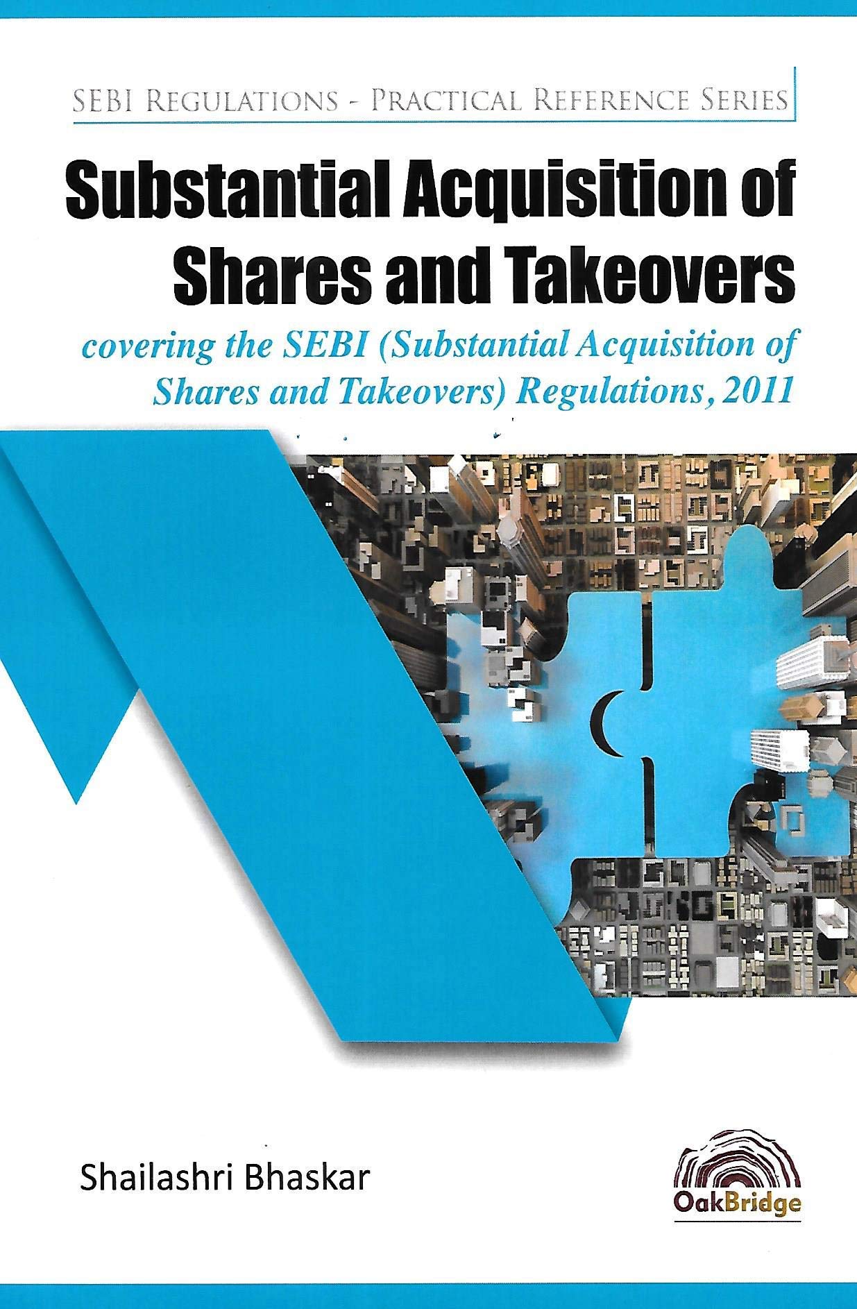 Substantial Acquisition of Shares and Takeovers