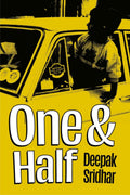 One and half