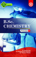 B.Sc.Chemistry (Sem11) /Beg/Samanta/