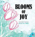 Blooms Of Joy