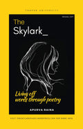 The Skylark