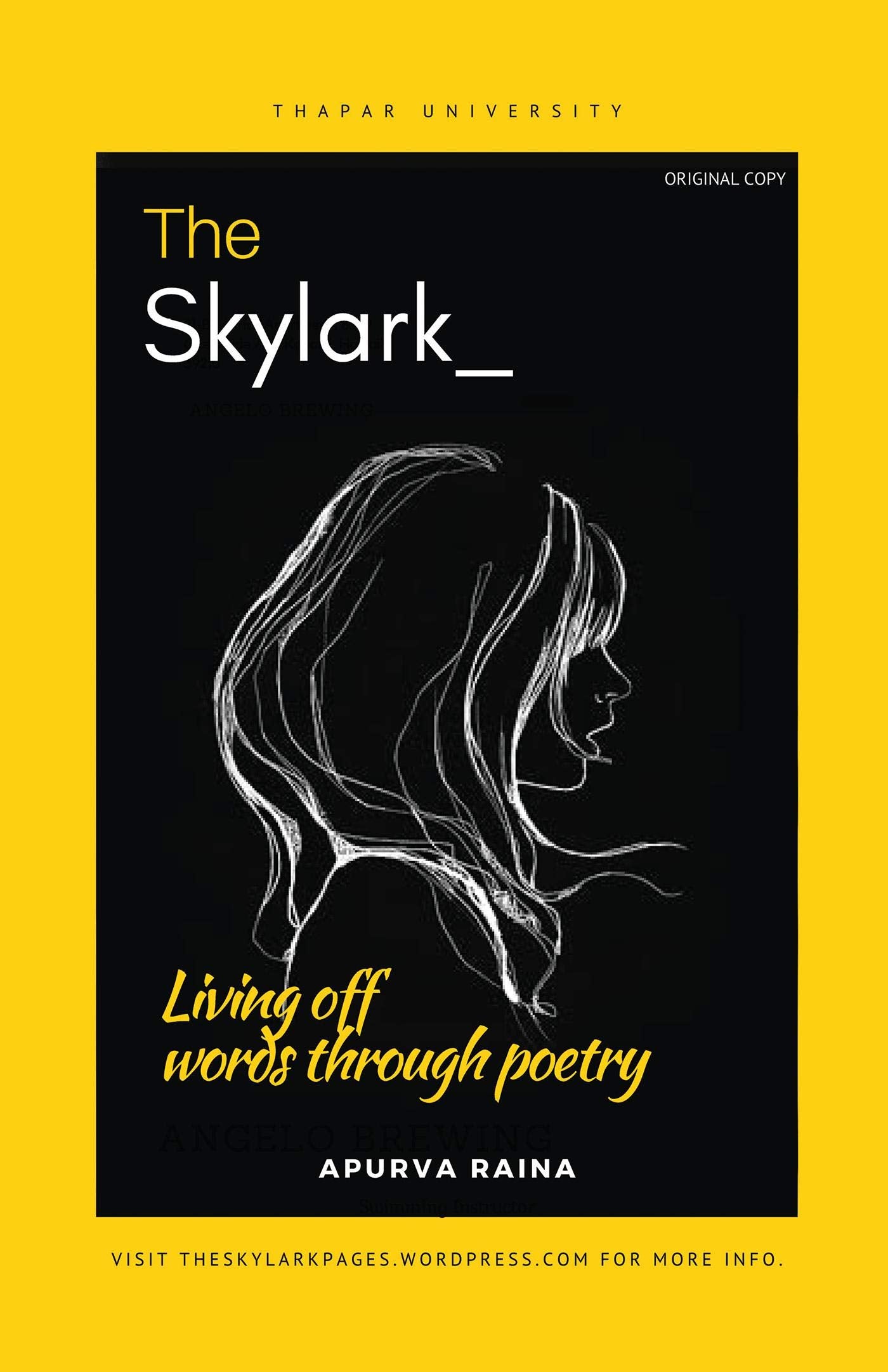 The Skylark