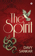 The Spirit