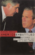 America Embattled