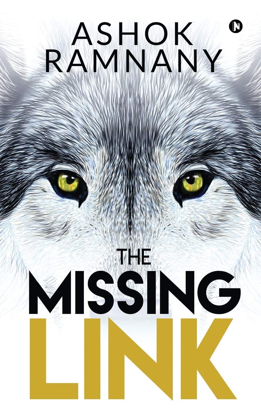 The Missing Link