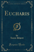 Eucharis (Classic Reprint)
