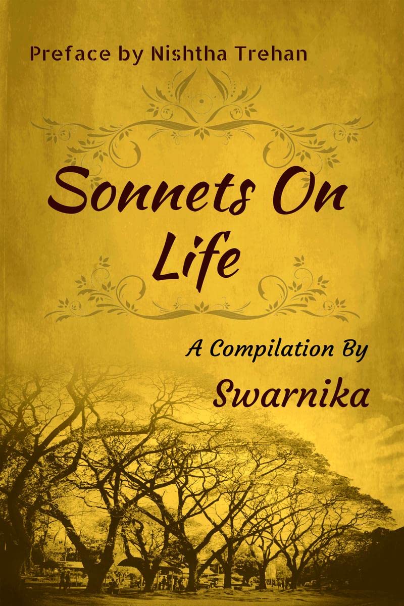 Sonnets On Life