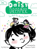 The NotSoPretty Pixies (4) (Daisy Dreamer)