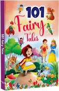 101 Fairy Tales Engaging | Short Stories for Reading | Bedtime Stories for Children