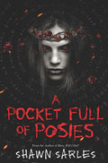 A Pocket Full of Posies