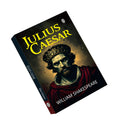 Julius Caesar (Paperback) : Tragic Roman saga, betrayal and power struggles, influential stage work, classic English drama, tim
