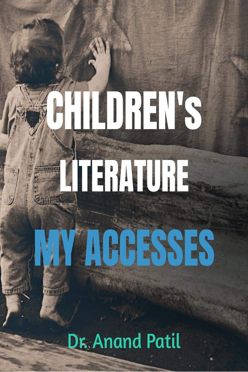 ChildrenS Literature : My Accesses