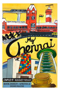 My Chennai : Its Not Just A City,Its An Emotion