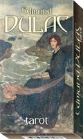 Edmund Dulac Tarot