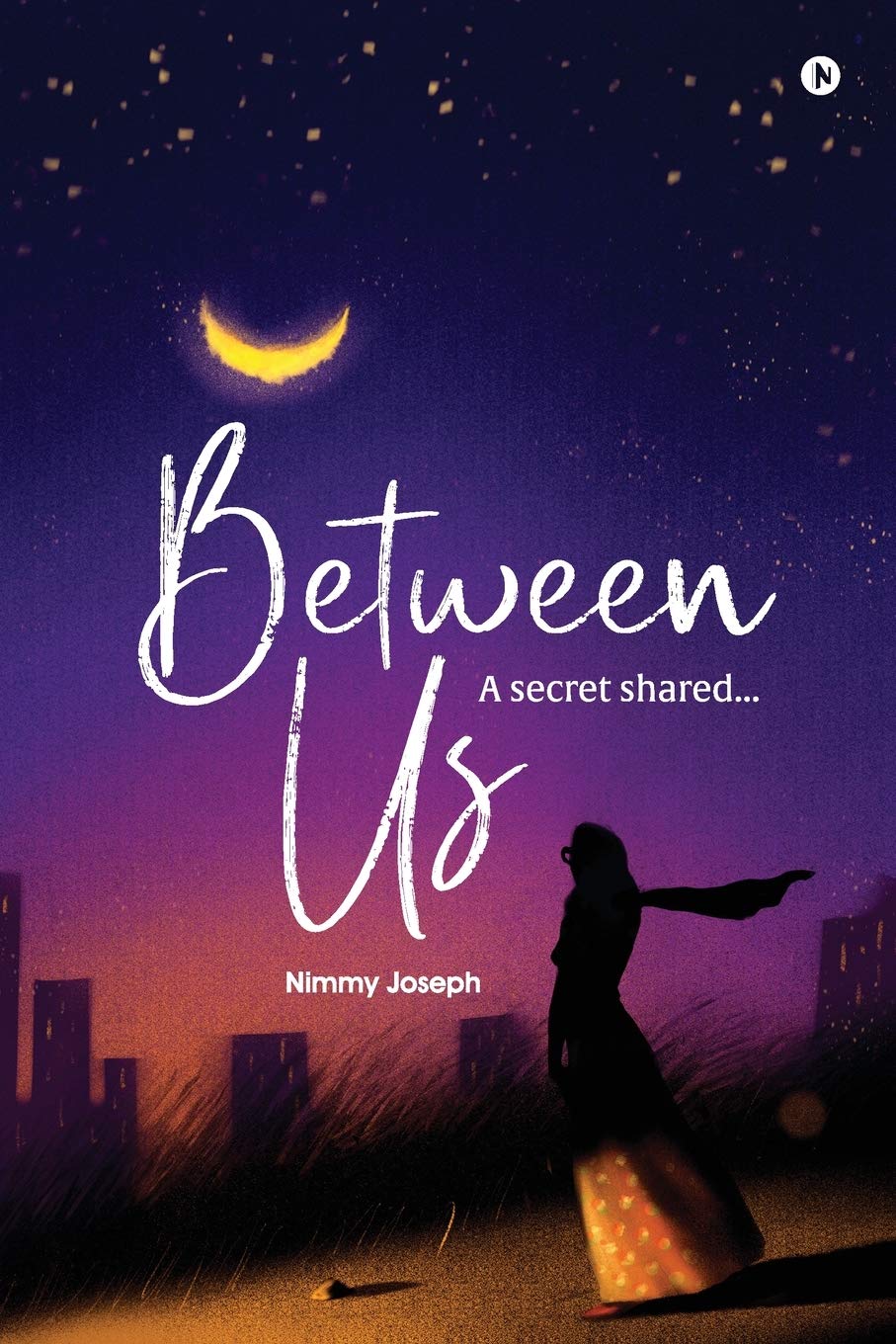 Between Us : A Secret Shared