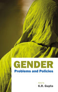 Gender: Problems And Policies