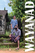 Wayanad : Home is where the heart is