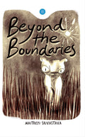 Beyond the Boundaries